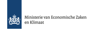 Ministry of Economic Affairs and Climate Policy